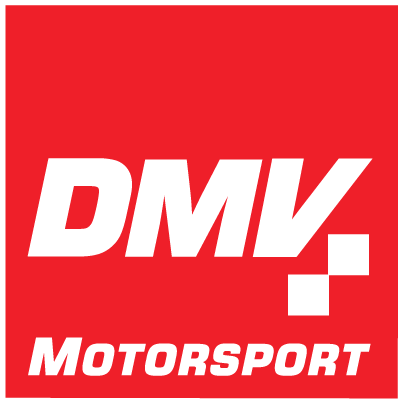 DMV – Deutscher Motorsport Verband