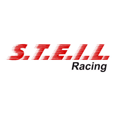 steil racing logo