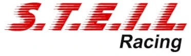 steil racing logo 2