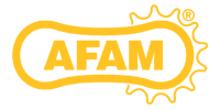 DC AFAM Logo
