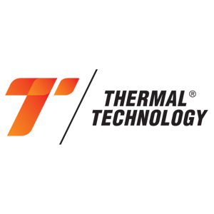 ThermalTechnology Logo