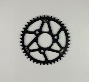 kettenrad vmc ng brake disc 43z4N1Ezh