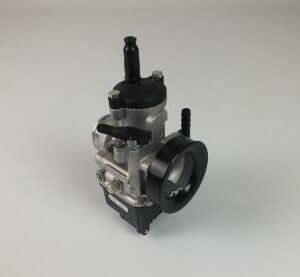 vergaser dellorto phbh28bs 136RMpH