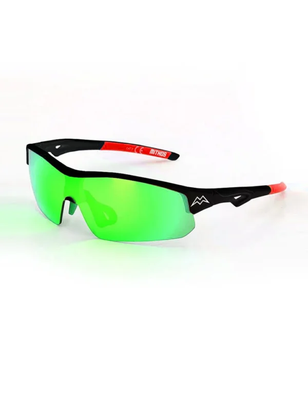 MITHOS Sonnenbrille - CYCLING – Bild 2