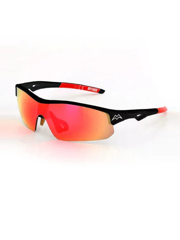 MITHOS Sonnenbrille - CYCLING – Bild 6