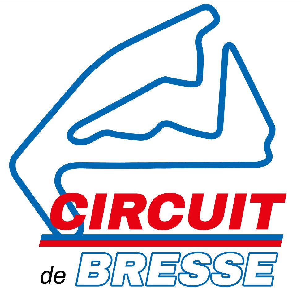 Circuit de Bresse