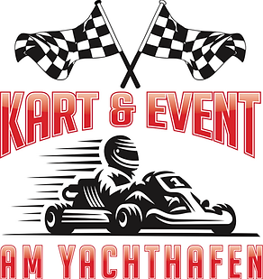 Kartcenter Wörth