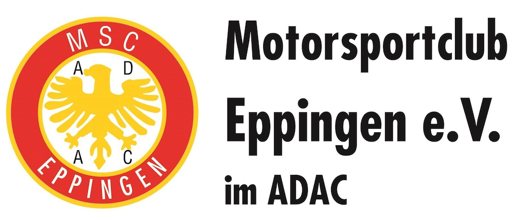 MSC Eppingen VÜP