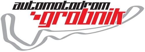 Automotodrom Grobnik Rijeka