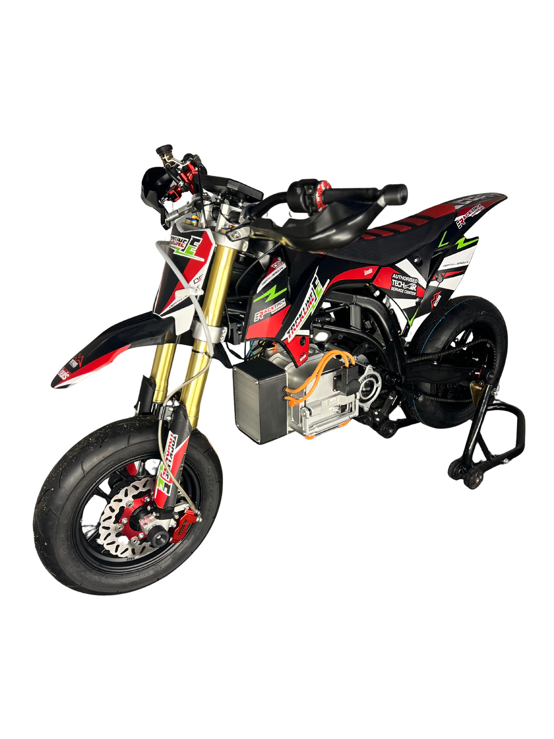 APEX AP CIRCUIT APEX AP CIRCUIT