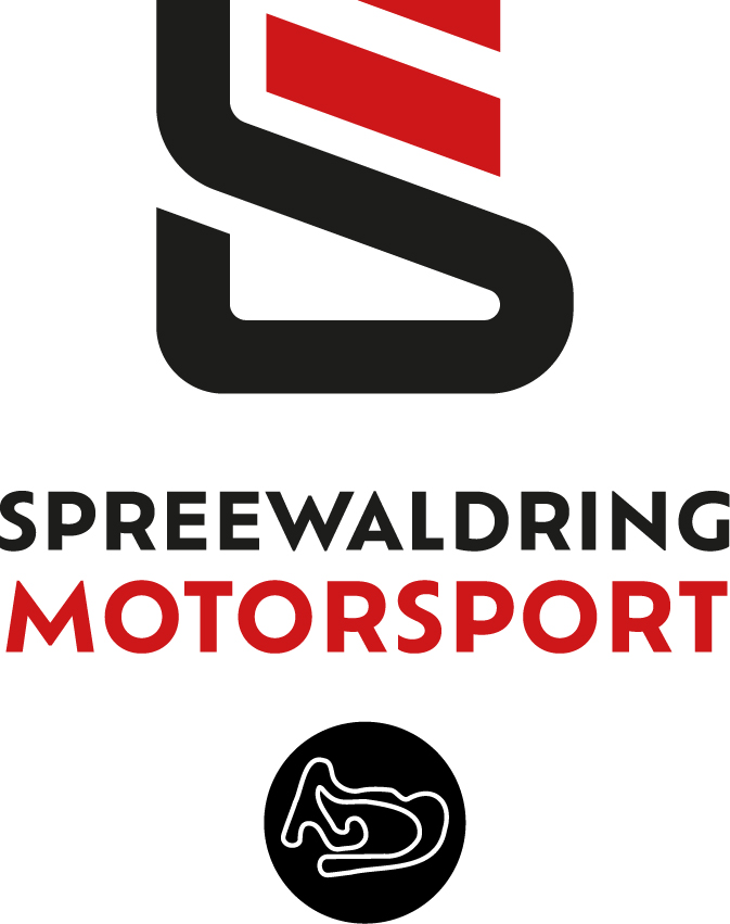 Spreewaldring