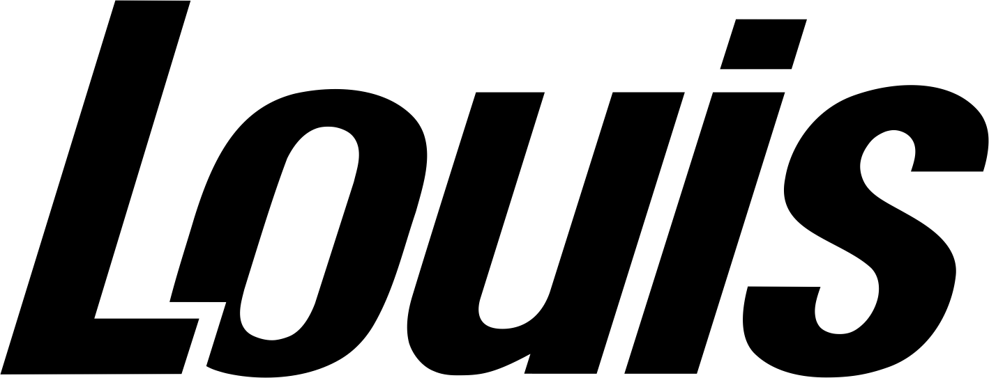 Giga Store Louis Stuttgart