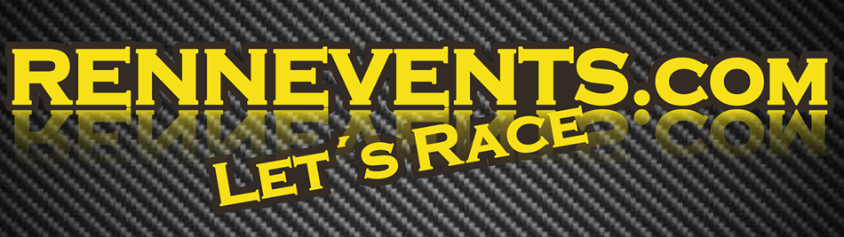 Rennevents