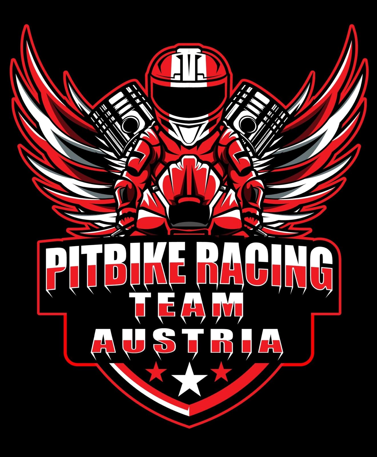 Pitbike Racing Team Austria