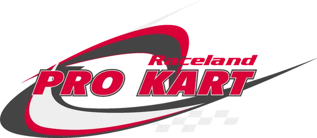 Prokart Raceland Wackersdorf